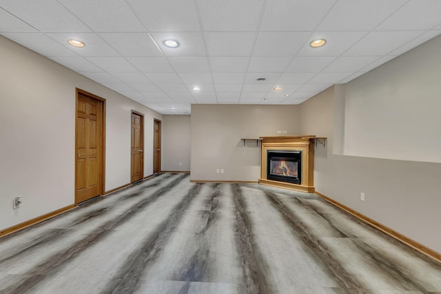 408 Harriet St, Spicer, MN 56288 - photo 28