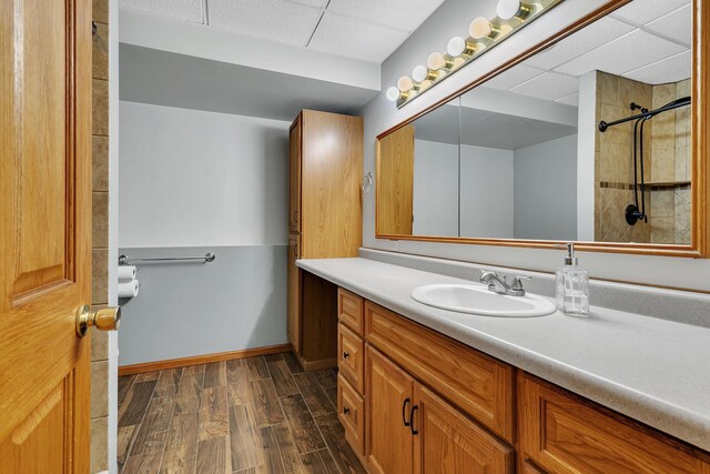 408 Harriet St, Spicer, MN 56288 - photo 32