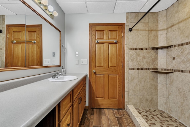 408 Harriet St, Spicer, MN 56288 - photo 33