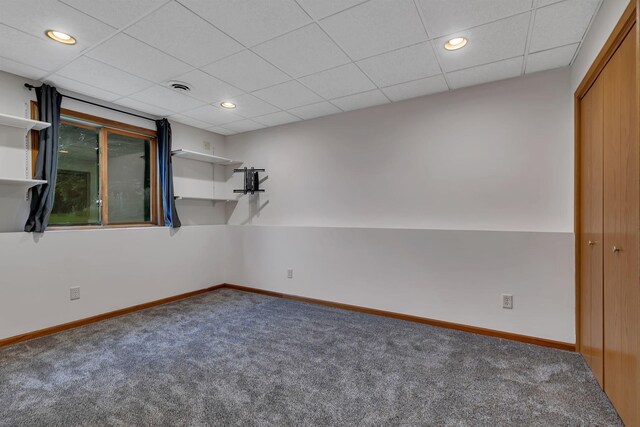 408 Harriet St, Spicer, MN 56288 - photo 34