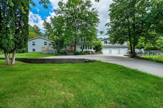 1225 Mount Faith Ave, Fergus Falls, MN 56537 - photo 1