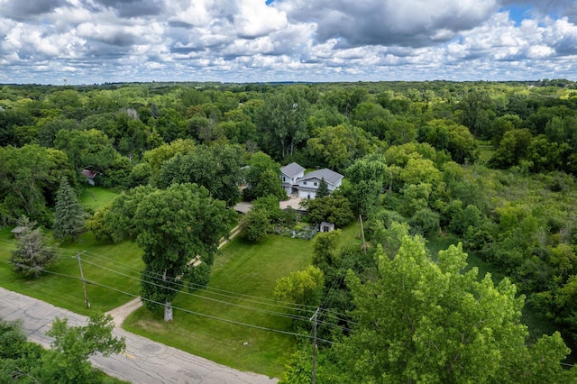 1225 Mount Faith Ave, Fergus Falls, MN 56537 - photo 2