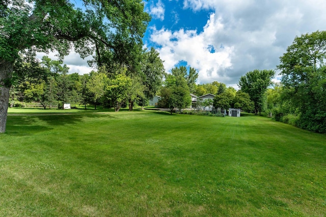 1225 Mount Faith Ave, Fergus Falls, MN 56537 - photo 3