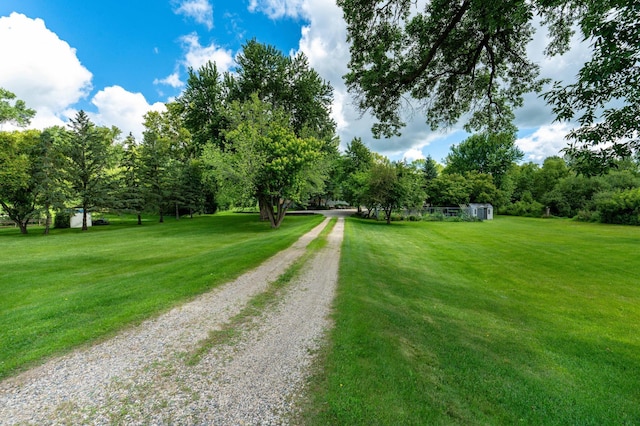 1225 Mount Faith Ave, Fergus Falls, MN 56537 - photo 4