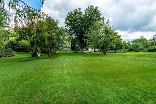 1225 Mount Faith Ave, Fergus Falls, MN 56537 - photo 5