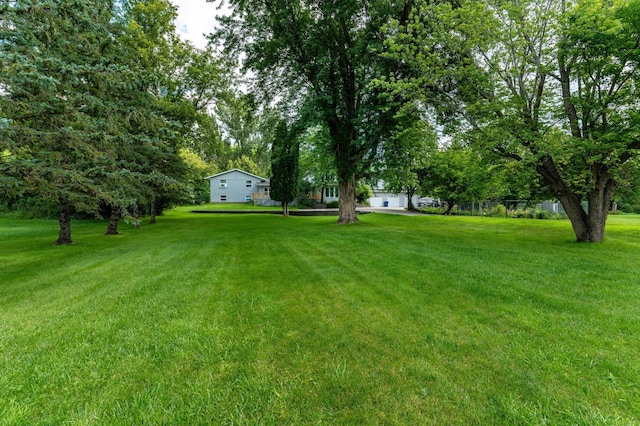 1225 Mount Faith Ave, Fergus Falls, MN 56537 - photo 6