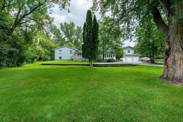 1225 Mount Faith Ave, Fergus Falls, MN 56537 - photo 7