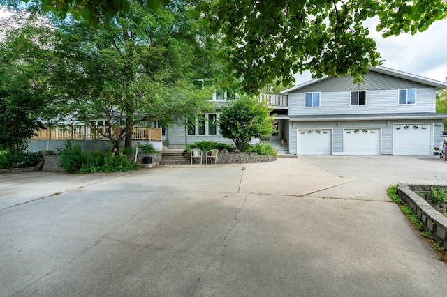 1225 Mount Faith Ave, Fergus Falls, MN 56537 - photo 8