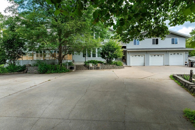 1225 Mount Faith Ave, Fergus Falls, MN 56537 - photo 11