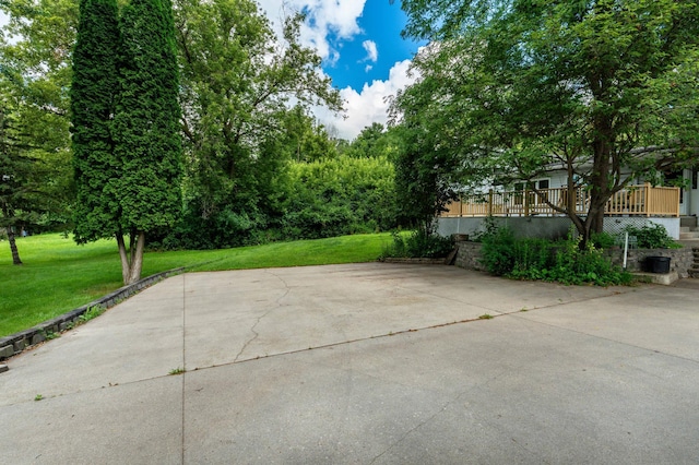 1225 Mount Faith Ave, Fergus Falls, MN 56537 - photo 12