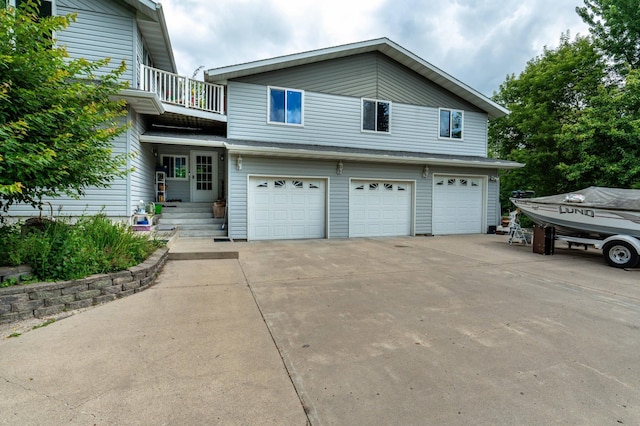 1225 Mount Faith Ave, Fergus Falls, MN 56537 - photo 13