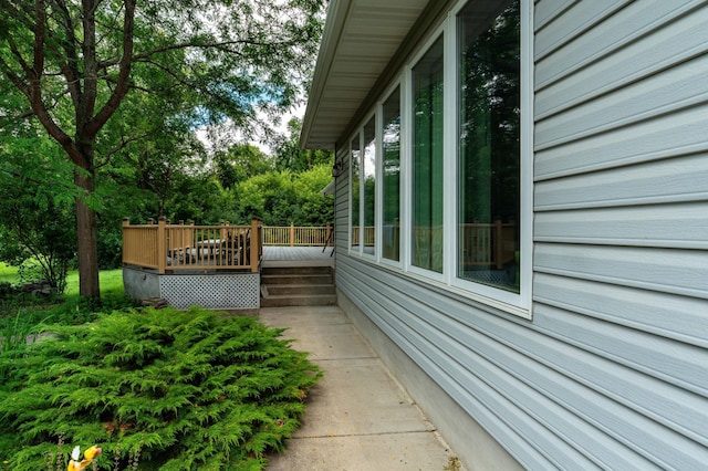 1225 Mount Faith Ave, Fergus Falls, MN 56537 - photo 14