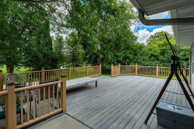 1225 Mount Faith Ave, Fergus Falls, MN 56537 - photo 15