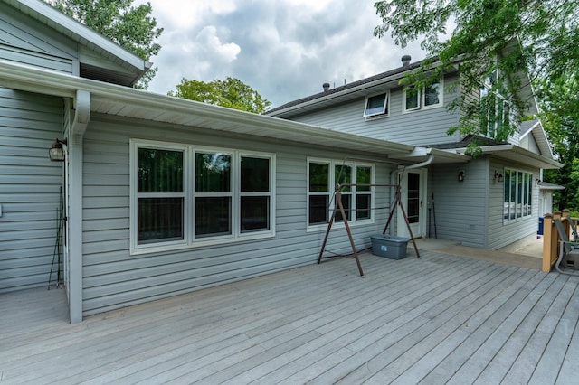 1225 Mount Faith Ave, Fergus Falls, MN 56537 - photo 17