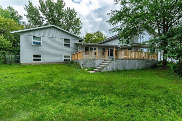 1225 Mount Faith Ave, Fergus Falls, MN 56537 - photo 18