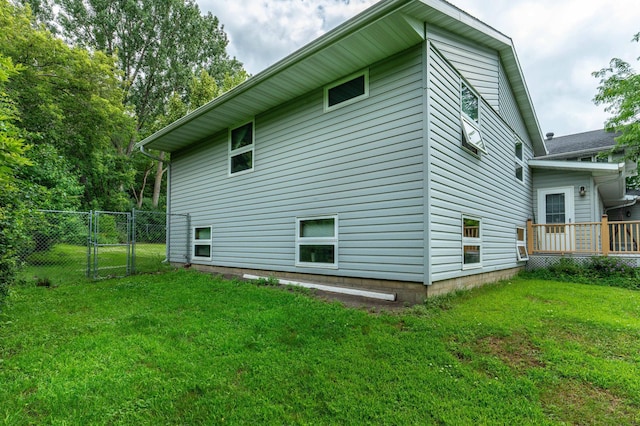 1225 Mount Faith Ave, Fergus Falls, MN 56537 - photo 20