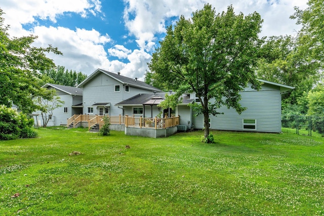 1225 Mount Faith Ave, Fergus Falls, MN 56537 - photo 22