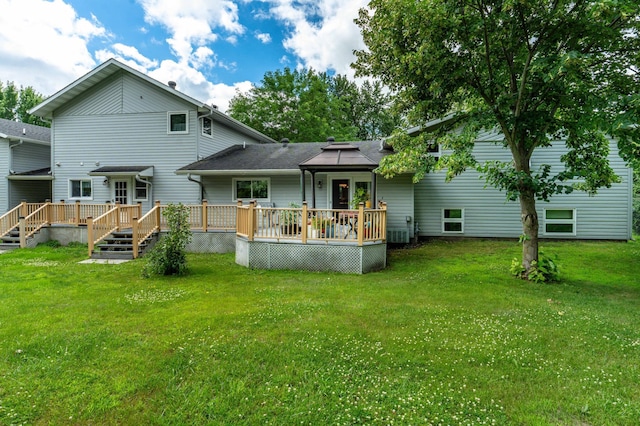 1225 Mount Faith Ave, Fergus Falls, MN 56537 - photo 23