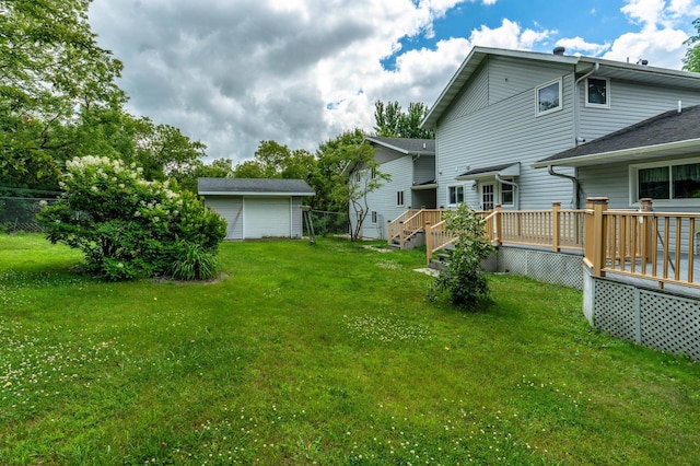 1225 Mount Faith Ave, Fergus Falls, MN 56537 - photo 24