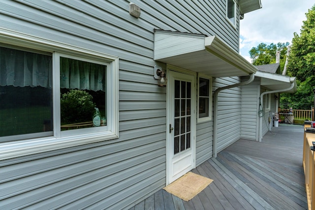1225 Mount Faith Ave, Fergus Falls, MN 56537 - photo 26