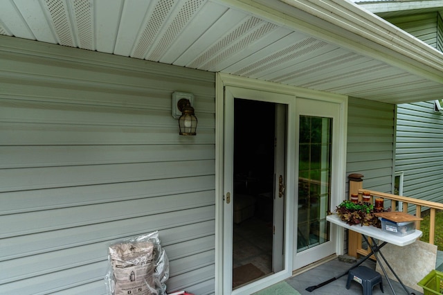 1225 Mount Faith Ave, Fergus Falls, MN 56537 - photo 30