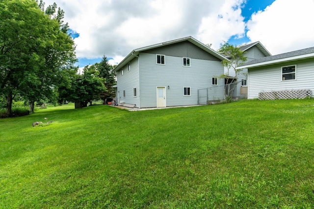 1225 Mount Faith Ave, Fergus Falls, MN 56537 - photo 33