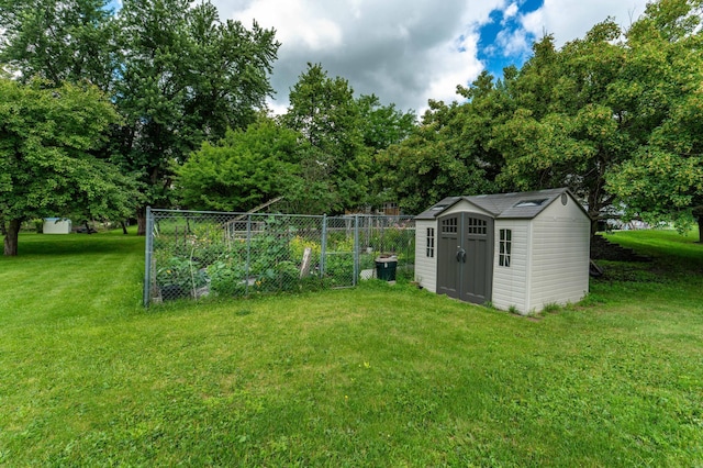 1225 Mount Faith Ave, Fergus Falls, MN 56537 - photo 36