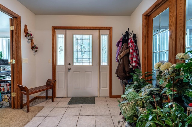 1225 Mount Faith Ave, Fergus Falls, MN 56537 - photo 39
