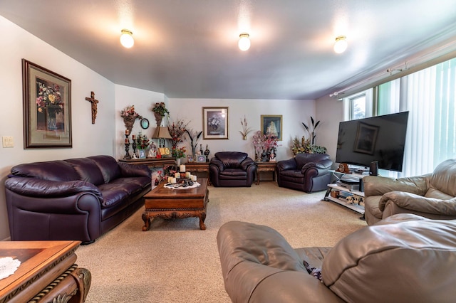 1225 Mount Faith Ave, Fergus Falls, MN 56537 - photo 42