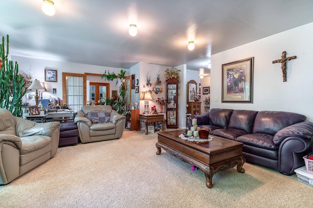 1225 Mount Faith Ave, Fergus Falls, MN 56537 - photo 43