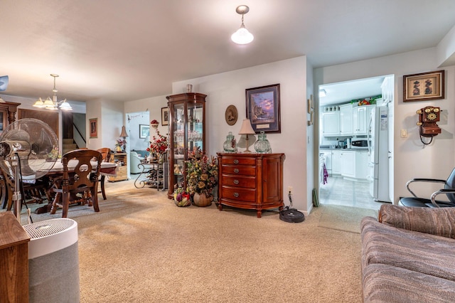 1225 Mount Faith Ave, Fergus Falls, MN 56537 - photo 44
