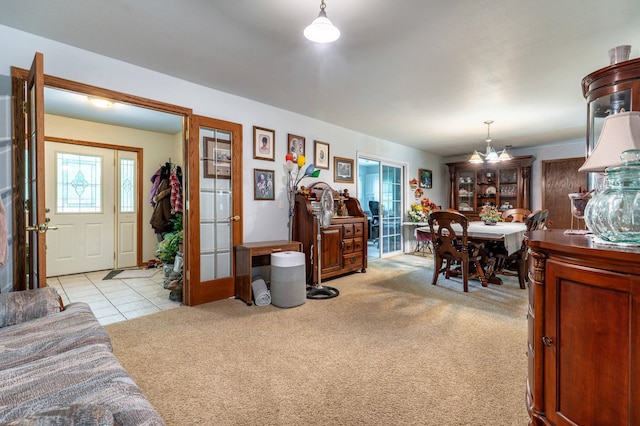 1225 Mount Faith Ave, Fergus Falls, MN 56537 - photo 45