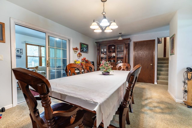 1225 Mount Faith Ave, Fergus Falls, MN 56537 - photo 46