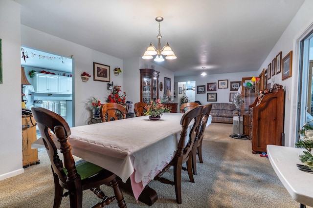 1225 Mount Faith Ave, Fergus Falls, MN 56537 - photo 48