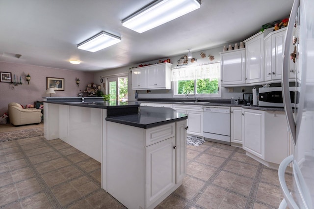 1225 Mount Faith Ave, Fergus Falls, MN 56537 - photo 50