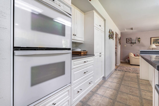 1225 Mount Faith Ave, Fergus Falls, MN 56537 - photo 51