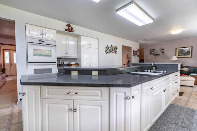 1225 Mount Faith Ave, Fergus Falls, MN 56537 - photo 52