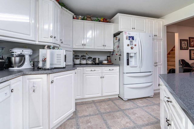 1225 Mount Faith Ave, Fergus Falls, MN 56537 - photo 53