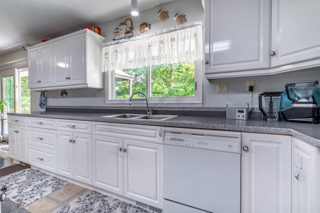 1225 Mount Faith Ave, Fergus Falls, MN 56537 - photo 54