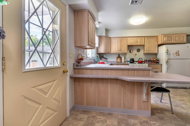 1225 Mount Faith Ave, Fergus Falls, MN 56537 - photo 60