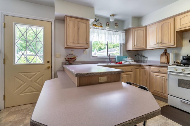 1225 Mount Faith Ave, Fergus Falls, MN 56537 - photo 61