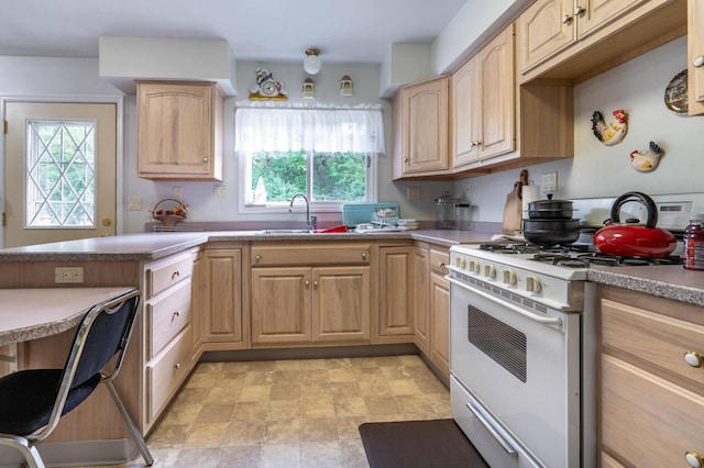 1225 Mount Faith Ave, Fergus Falls, MN 56537 - photo 63