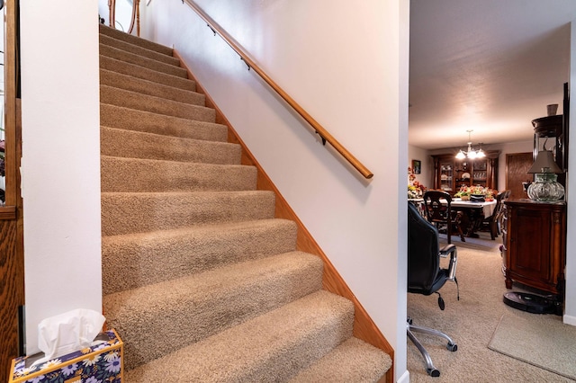 1225 Mount Faith Ave, Fergus Falls, MN 56537 - photo 68