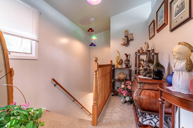 1225 Mount Faith Ave, Fergus Falls, MN 56537 - photo 69