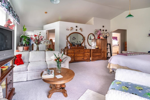 1225 Mount Faith Ave, Fergus Falls, MN 56537 - photo 71