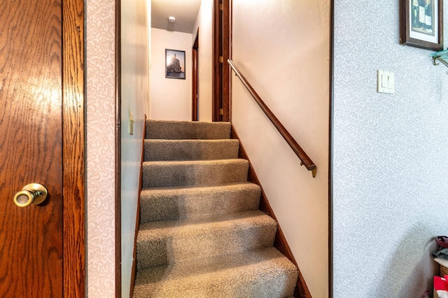 1225 Mount Faith Ave, Fergus Falls, MN 56537 - photo 80