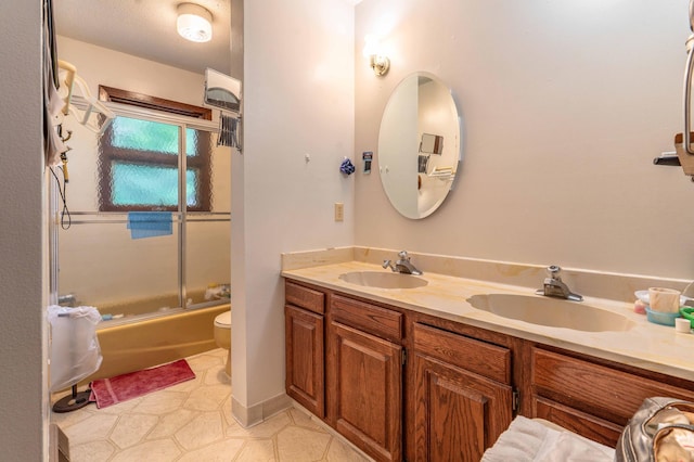 1225 Mount Faith Ave, Fergus Falls, MN 56537 - photo 81