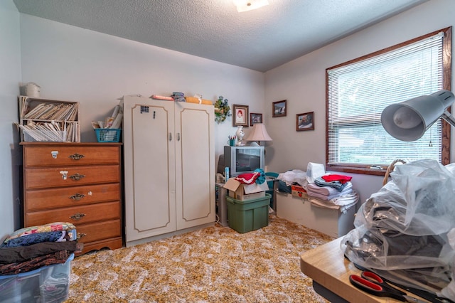 1225 Mount Faith Ave, Fergus Falls, MN 56537 - photo 82