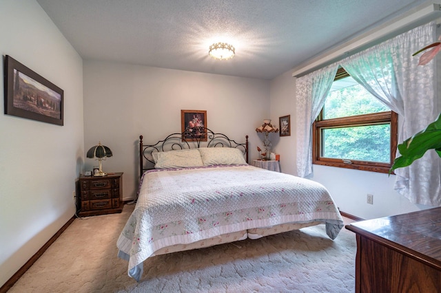 1225 Mount Faith Ave, Fergus Falls, MN 56537 - photo 84