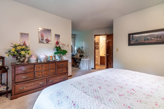 1225 Mount Faith Ave, Fergus Falls, MN 56537 - photo 85